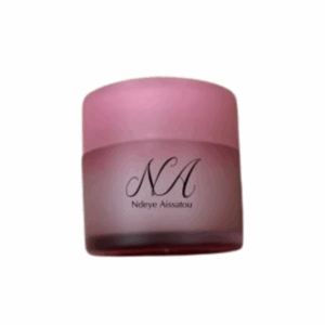 Baume à Lèvres Hydratant – Caramel