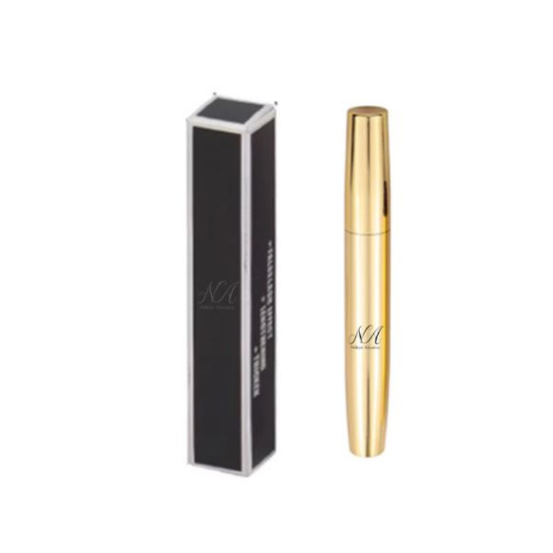 Mascara Noir