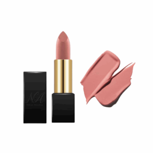Rouge à Lèvres Nude